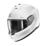 Casque int&eacute;gral Shark SKWAL i3 - SP LYNE
