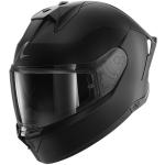 Casque int&eacute;gral Shark SKWAL iCUP DARK SHADOW MAT