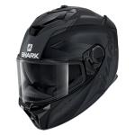Casque intégral Shark SPARTAN GT ELGEN MAT