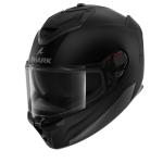 Casque intégral Shark SPARTAN GT PRO - BLANK MAT