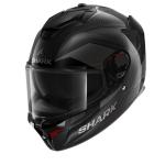 Casque int&eacute;gral Shark SPARTAN GT PRO CARBON - RITMO