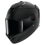 Casque int&eacute;gral Shark SPARTAN GT PRO DARK SHADOW MAT