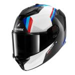 Casque intégral Shark SPARTAN GT PRO - DOKHTA CARBON