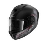 Casque int&eacute;gral Shark SPARTAN RS SP LYNE