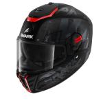 Casque intégral Shark SPARTAN RS STINGREY