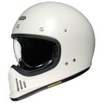 Casque intégral Shoei EX-ZERO