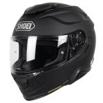 Casque int&eacute;gral Shoei GT-AIR 2 - MATT