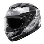 Casque intégral Shoei GT-AIR 3 - AGILITY