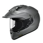 Casque int&eacute;gral Shoei HORNET ADV 06