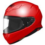 Casque intégral Shoei NXR2 - SHINE