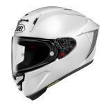 Casque int&eacute;gral Shoei X-SPR PRO 02 FIM2