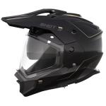 Casque intégral Shot TREK MAX VISION RALLY