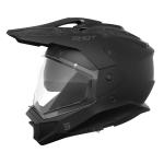 Casque int&eacute;gral Shot TREK MAX VISION TACTIC