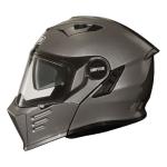 Casque intégral Simpson DARKSOME