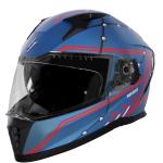 Casque int&eacute;gral Stormer BLASTER MAVERIK