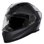 Casque int&eacute;gral Stormer BLASTER SOLID