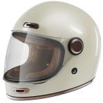 Casque int&eacute;gral Stormer HISTORY SOLID