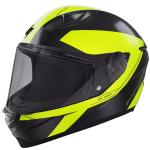 Casque int&eacute;gral Stormer STRIKE DUKE