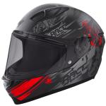 Casque int&eacute;gral Stormer STRIKE RACE