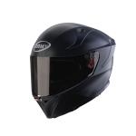 Casque intégral Suomy SPEEDSTAR 2 - PLAIN