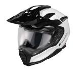 Casque int&eacute;gral Touratech AVENTURO MATRIX PRO