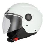Casque jet Acerbis BREZZA ENFANT
