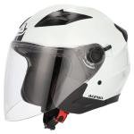 Casque jet Acerbis FIRSTWAY 2.0