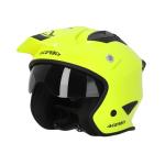 Casque jet Acerbis JET ARIA ECE 2206