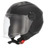 Casque jet Acerbis JET LEVANTE
