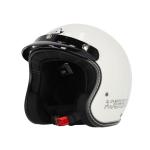 Casque jet Acerbis SKODELA