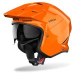 Casque jet Airoh KOMBAKT - COLOR