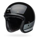 Casque jet Bell CUSTOM 500 - APPEX