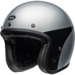 Casque jet Bell CUSTOM 500 - CHASSIS