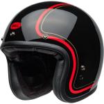 Casque jet Bell CUSTOM 500 - CHIEF