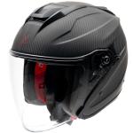 Casque jet Dexter 6T CARBON