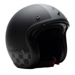 Casque jet Dexter ELEMENT CUP