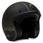 Casque jet Dexter ELEMENT SUGAR HILL