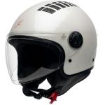Casque jet Dexter NEMESIS