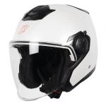 Casque jet Dexter URBO 22.06