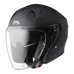 Casque jet GMS VECTUS