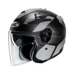 Casque jet HJC FG-JET - EPEN