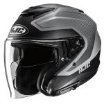 Casque jet HJC I31 - TEVIS