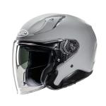 Casque jet HJC RPHA 31 - UNI