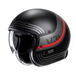 Casque jet HJC V31 - BYRON