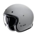 Casque jet HJC V31 - UNI