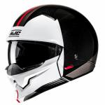 Casque jet HJC i20N - VENA
