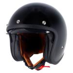 Casque jet Helstons BRAVE