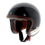 Casque jet Helstons EVASION