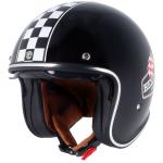 Casque jet Helstons FLAG