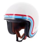 Casque jet Helstons FREEDOM
